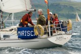 marisca gbr9884t whw09 rmc 4371